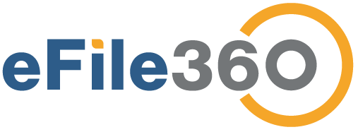 eFile360.com