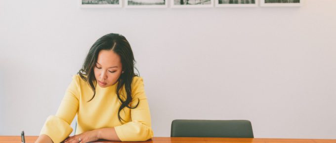 Everything You Need to Know About Filing 1099 Forms