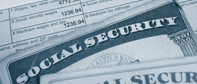 I Received A “B Notice.” Now What? (And How To Avoid Them In The Future)