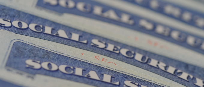 I Filed Form 1099 or W-2 With Errors. Now What?