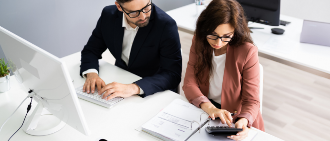 securely send w-2s to employees