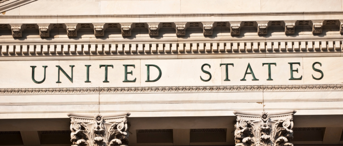 cf/sf program eligible forms