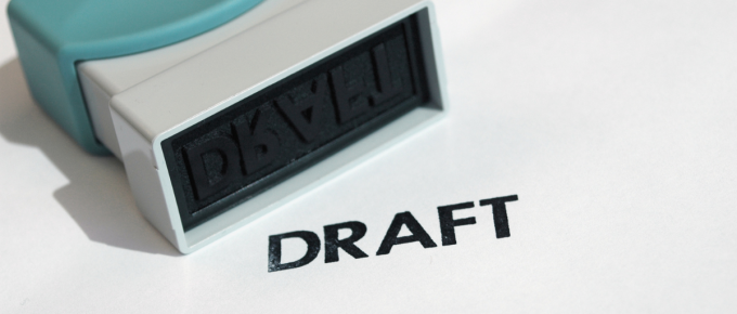 2021 drafts 1099-nec and 1099-misc