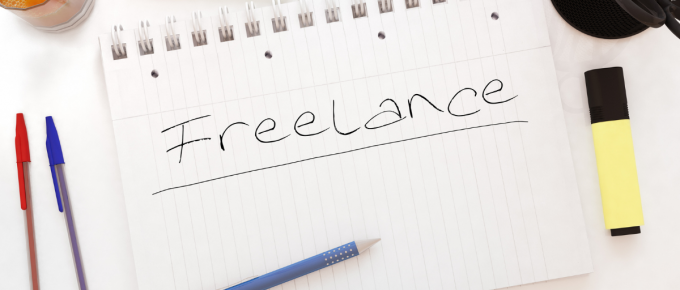 1099 common questions