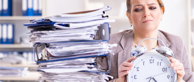 last minute tax filing tips