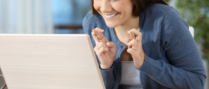 how to check tax refund status