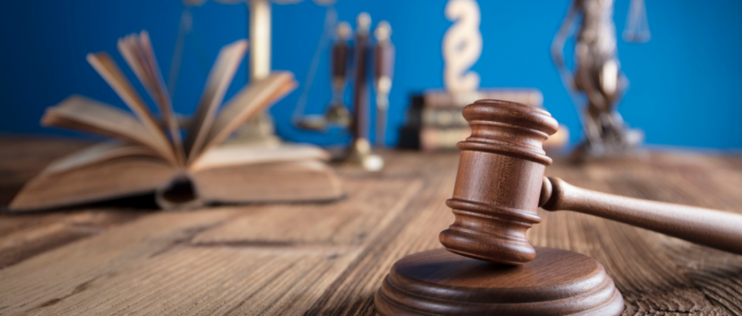 small business legal tips