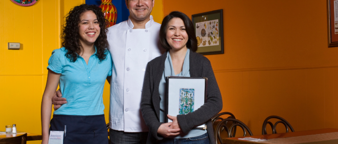 small business tax hacks