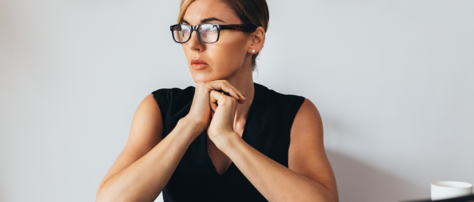 interesting tax facts