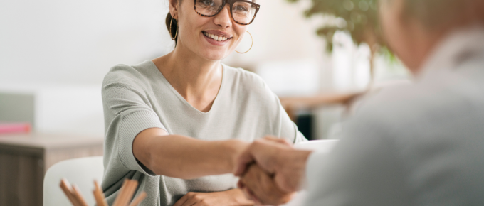 llc and independent contractor