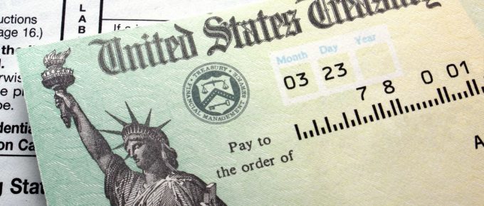 minimizing your taxes