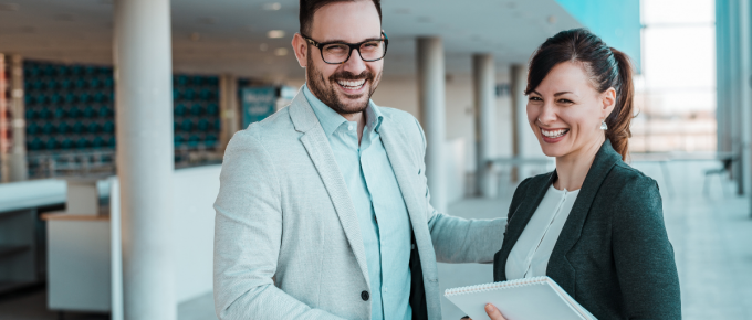 independent contractor