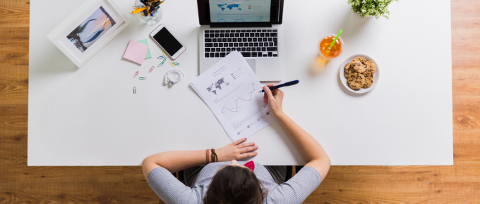 worker misclassification