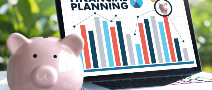 financial planning