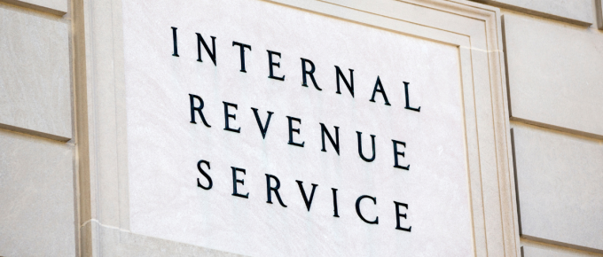 irs audit triggers