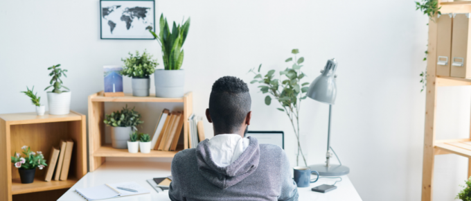 employee vs freelancer