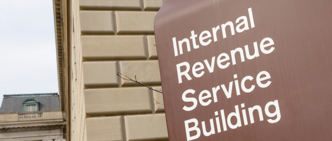 authorized e-file provider