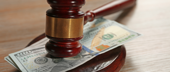 information return penalties