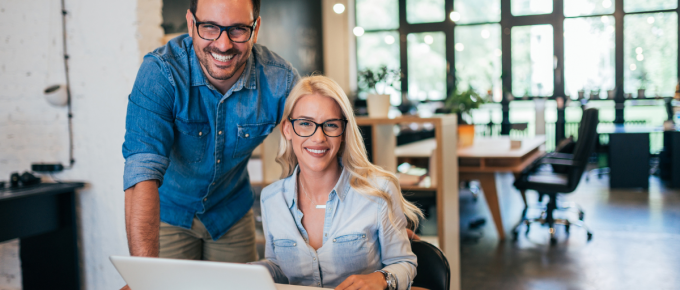 small business outsourcing