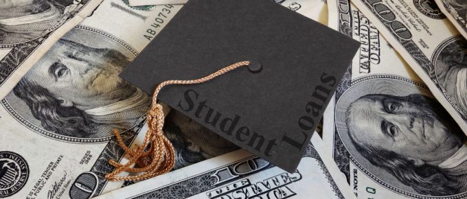 student loan forgiveness