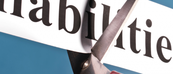 business tax liabilities