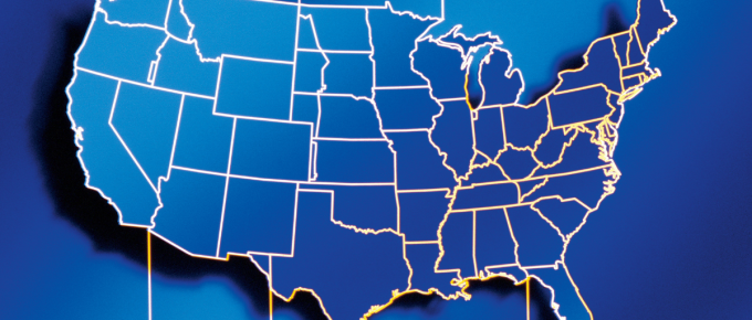 interstate business taxes