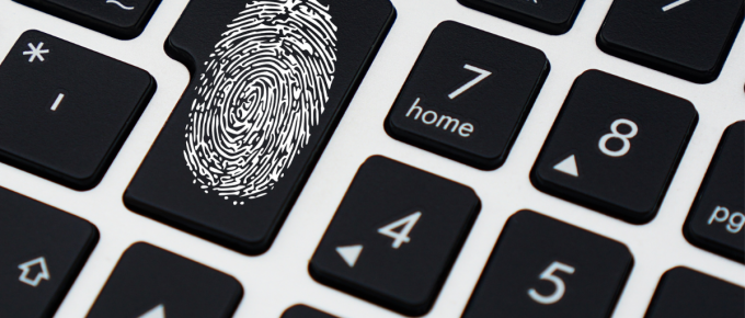 national tax security awareness week 2022