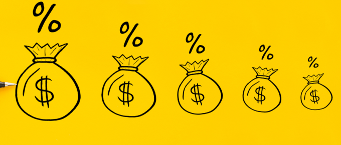 alternative minimum tax