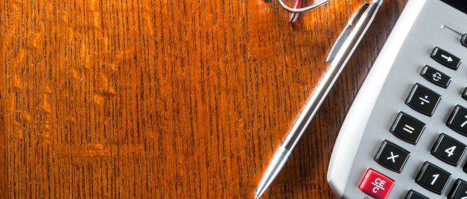 lower your business tax liability